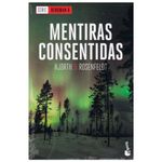 Mentiras-Consentidas-0
