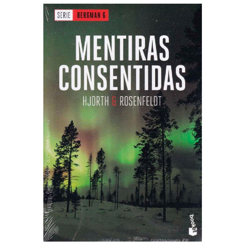 Mentiras-Consentidas-0