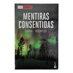 Mentiras-Consentidas-1