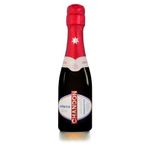 Espumoso-Aperitif-CHANDON-187-ml-0