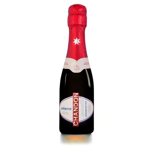 Espumoso Aperitif CHANDON 187 ml