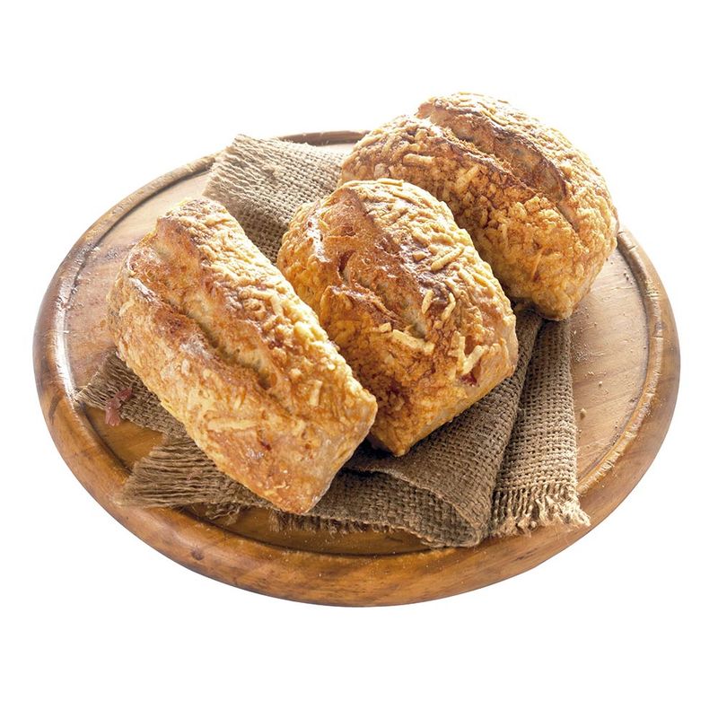 Mini-pan-rustico-con-damasco-x-un-0