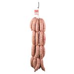 Chorizo-Extra-LA-CONSTANCIA-x-120g-0