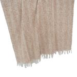 Throw-120x150-cm-9325-con-Flecos-0