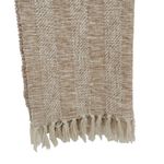 Throw-120x150-cm-9325-con-Flecos-1