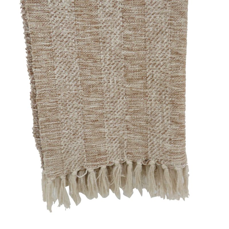 Throw-120x150-cm-9325-con-Flecos-1