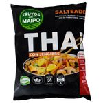 Salteado-Thai-Wok-FRUTOS-DEL-MAIPO-500-g-0