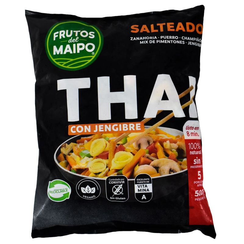 Salteado-Thai-Wok-FRUTOS-DEL-MAIPO-500-g-0