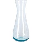 Decanter-Vidrio-1200-ml-0