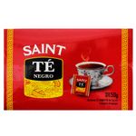 Te-Negro-SAINT-25-Sobres-0