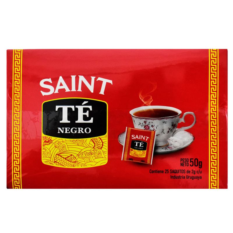 Te-Negro-SAINT-25-Sobres-0