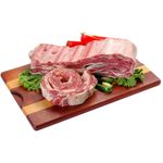 Asado-de-exportacion-x-500g-0