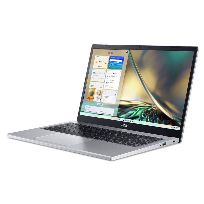 Notebook-ACER-Aspire-AMD-RZ5-3