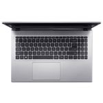 Notebook-ACER-Aspire-CI5-3