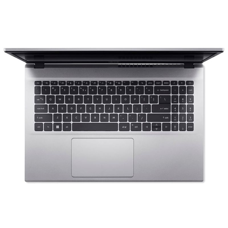 Notebook-ACER-Aspire-CI5-3