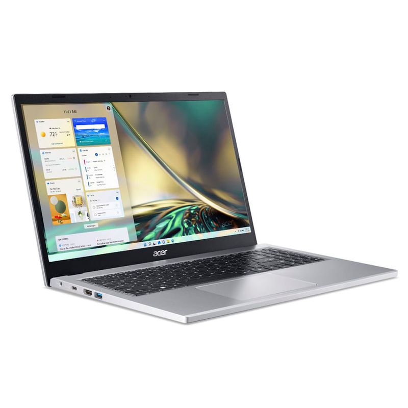 Notebook-ACER-Aspire-AMD-RZ5-2