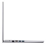 Notebook-ACER-Aspire-CI5-4