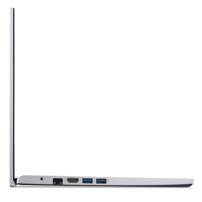 Notebook-ACER-Aspire-CI5-4