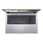 Notebook-ACER-Aspire-AMD-RZ5-4