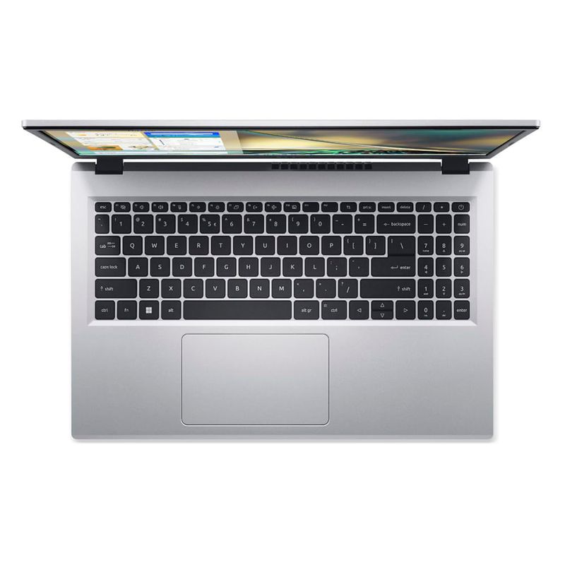 Notebook-ACER-Aspire-AMD-RZ5-4