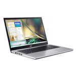 Notebook-ACER-Aspire-CI5-2
