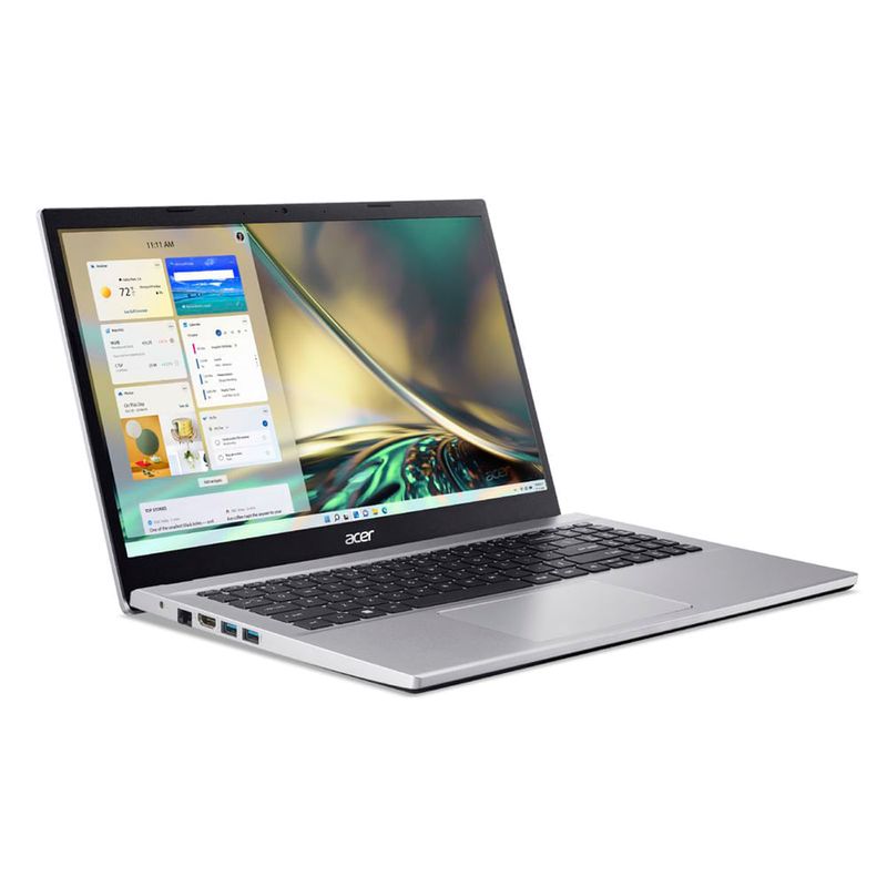 Notebook-ACER-Aspire-CI5-2