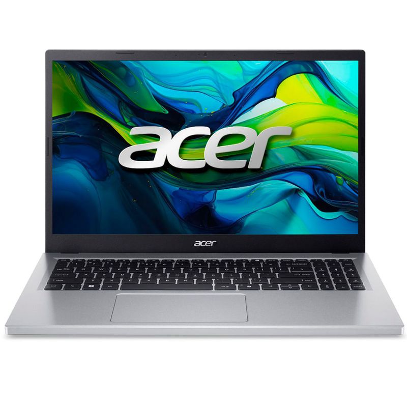 Notebook-ACER-Aspire-AMD-RZ5-1