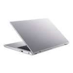 Notebook-ACER-Aspire-CI5-5