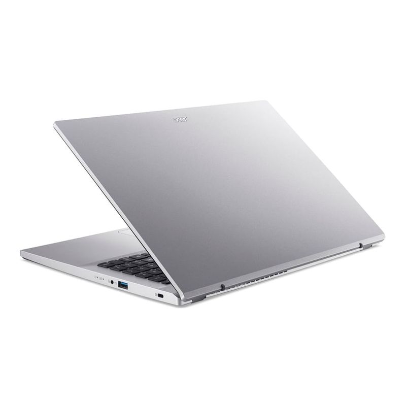 Notebook-ACER-Aspire-CI5-5