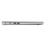 Notebook-ACER-Aspire-AMD-RZ5-5