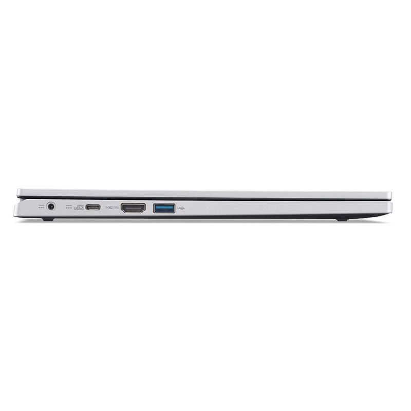 Notebook-ACER-Aspire-AMD-RZ5-5