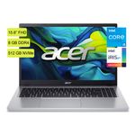 Notebook-ACER-Aspire-CI5-0