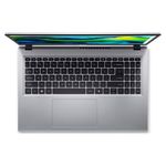 Notebook-ACER-Aspire-CI3-3