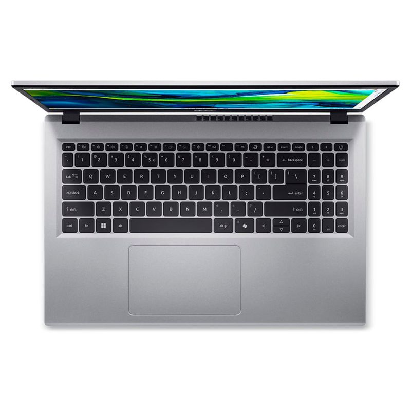 Notebook-ACER-Aspire-CI3-3
