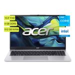 Notebook-ACER-Aspire-CI3-0