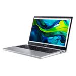 Notebook-ACER-Aspire-CI3-2