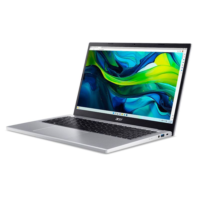 Notebook-ACER-Aspire-CI3-2