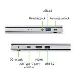 Notebook-ACER-Aspire-CI3-4
