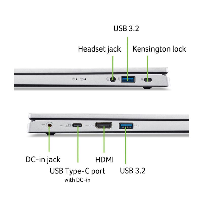 Notebook-ACER-Aspire-CI3-4