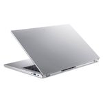 Notebook-ACER-Aspire-CI3-5
