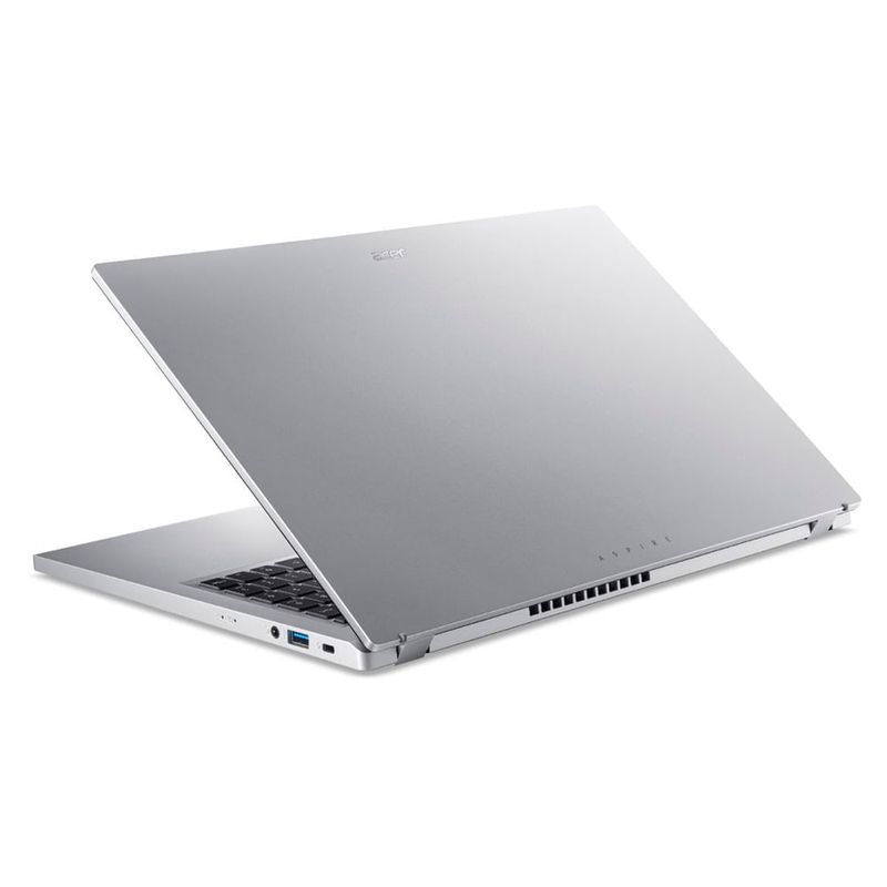 Notebook-ACER-Aspire-CI3-5