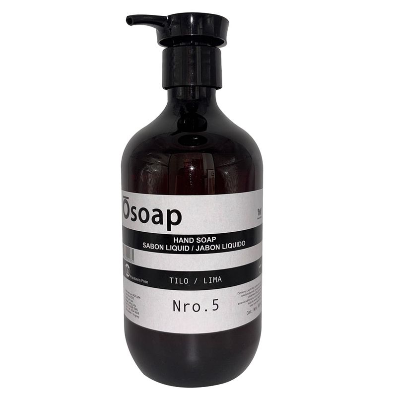 Jabon-liquido-vegetal-tilo-y-lima-soap-500-ml-0
