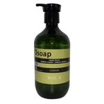 Jabon-liquido-NOBBS-verbena-500-ml-0
