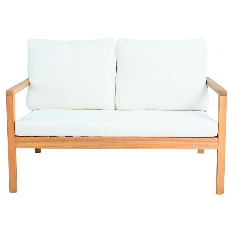 Set-de-Jardin-en-Madera-Acacia-5-Piezas-2