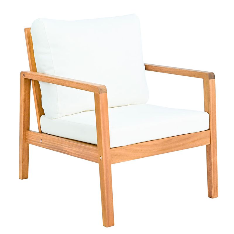 Set-de-Jardin-en-Madera-Acacia-5-Piezas-3