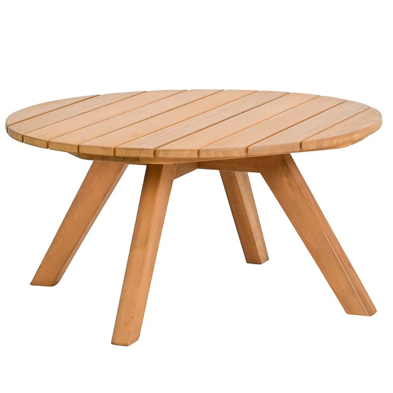 Set-de-Jardin-en-Madera-Acacia-5-Piezas-4