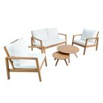 Set-de-Jardin-en-Madera-Acacia-5-Piezas-1