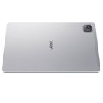 Tablet-ACER-Iconia-Mod-A10-3