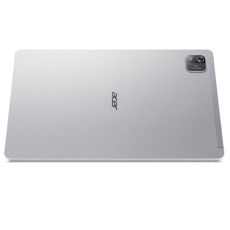 Tablet-ACER-Iconia-Mod-A10-3