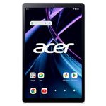 Tablet-ACER-Iconia-Mod-A10-0